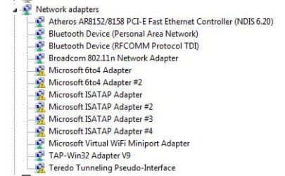 adapters.JPG