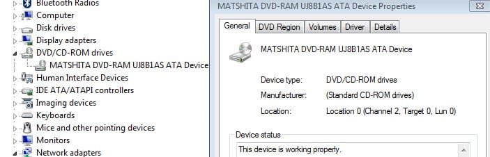 dvd rom.JPG