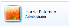 admin.png