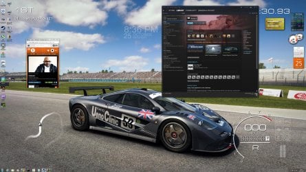 4k.jpg