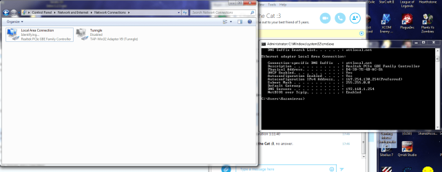 Identifying Config.png