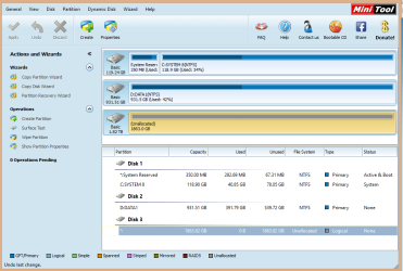 partition1.png partition1.png