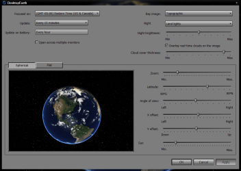 Desktop Earth Options.png