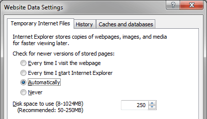 IEtempsettings.png IEtempsettings.png