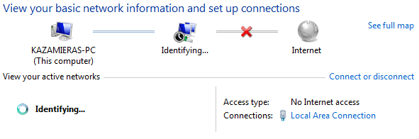 Identifying.png