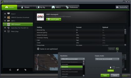 dsr3.JPG