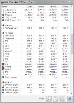 volts.png volts.png