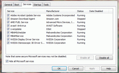 Services102514.gif Services102514.gif
