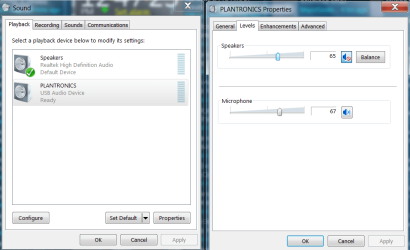 AUDIO PIC 9,22,14.png