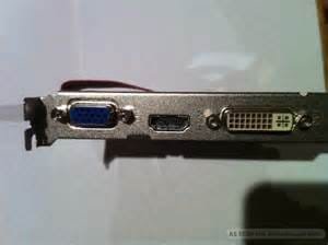 A_Video_card_ports.jpg
