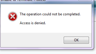 nice try.PNG nice try.PNG