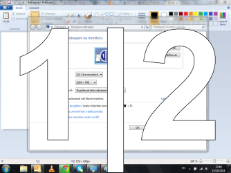 MONOTOR2.png MONOTOR2.png