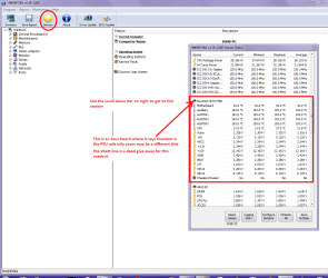 HW INFO DESKTOP PSU.PNG
