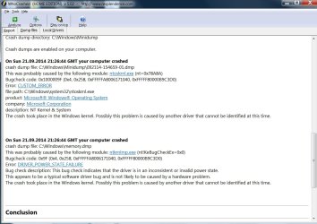 whocrashed1.jpg whocrashed1.jpg