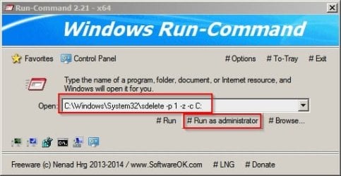 Run-Command 2.21 - x64.jpg Run-Command 2.21 - x64.jpg