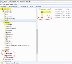 C Users Screen Grab.JPG