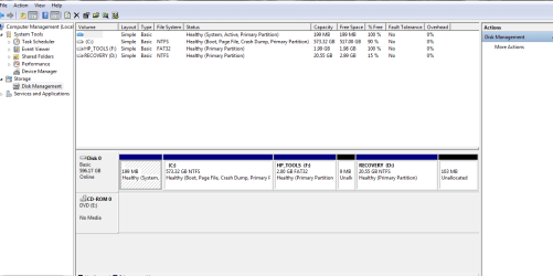 Disk Management.PNG Disk Management.PNG