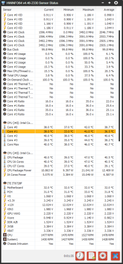 2014-10-16 at 9.46.04 AM.png