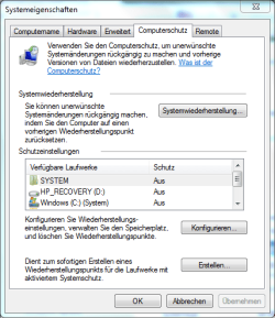 malvoglio_sys_restor1.PNG