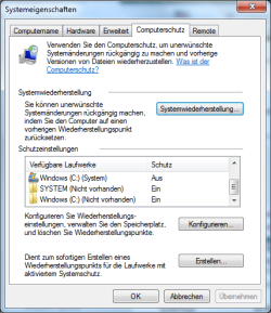 malvoglio_sys_restor2.PNG