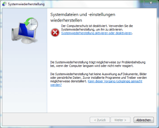 malvoglio_sys_restor3.PNG