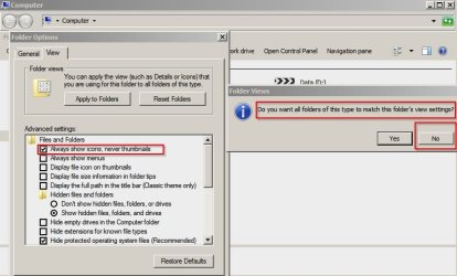 Folder Options.jpg Folder Options.jpg