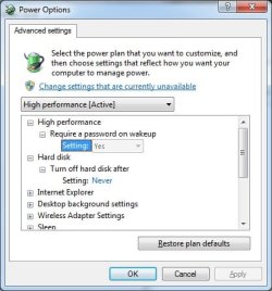 power hard disk.jpg power hard disk.jpg