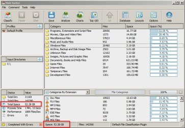 Disk Sorter.jpg
