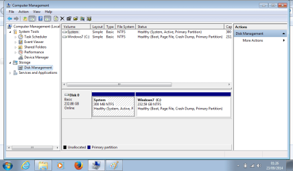 Disk Management.png