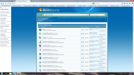 win7 forums.jpg