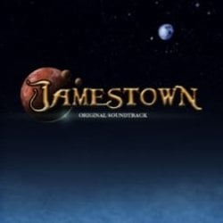 Jamestown.jpg