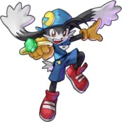 Klonoa-Grab.jpg