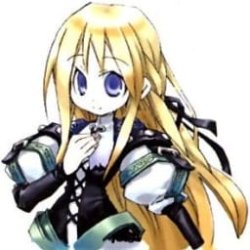 Yggdra-Grab.jpg