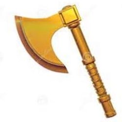 GoldenAxe-I.jpg