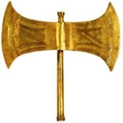 GoldenAxe-II.jpg