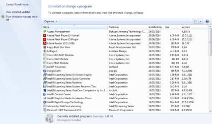 Currently installed programs 1.png