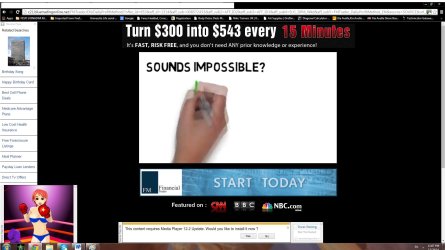 popups 1.jpg