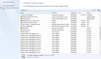 Currently installed programs 2.png