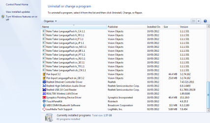 Currently installed programs 3.png