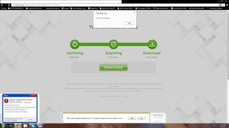 popups 2.jpg