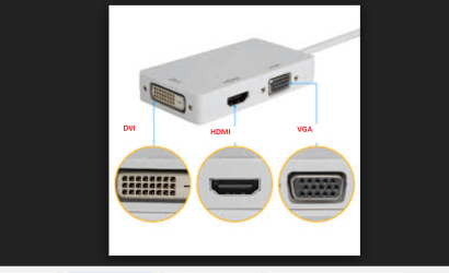 SOCKETS.PNG