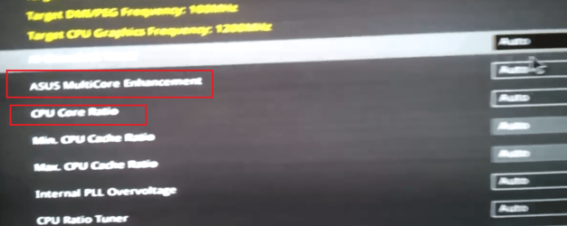 vistaangelbios.PNG