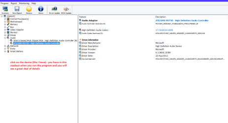 HW INFO AUDIO 2.PNG