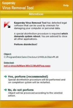 1 kapersky virus found.jpg