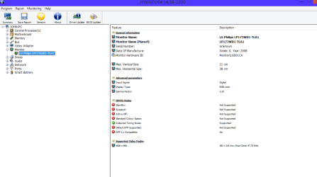 HW INFO MONITOR.PNG