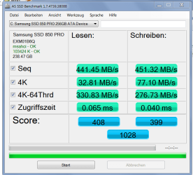 AS SSD.PNG