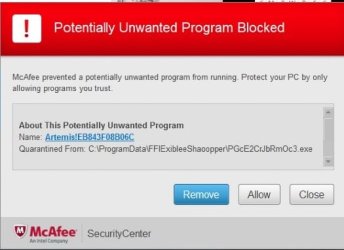 1 program blocked artemis.jpg