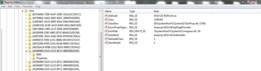 dvd drive registry.JPG