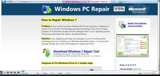 1reimageplus website IE.jpg