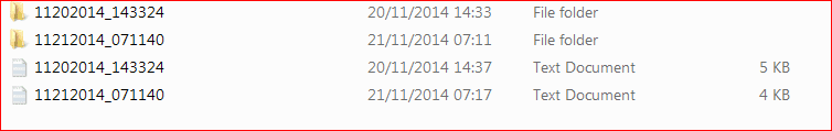 Snip - OTL 2014-11 21st.PNG